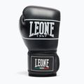 Guantoni da boxe LEONE 1947 Shock Pro GN057 black 3
