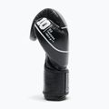 Guantoni da boxe LEONE 1947 Shock Pro GN057 black 5
