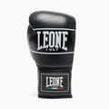 Guantoni da boxe LEONE 1947 Shock Pro black 2