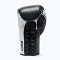 Guantoni da boxe LEONE 1947 Shock Pro black 3