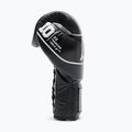 Guantoni da boxe LEONE 1947 Shock Pro black 5