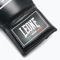 Guantoni da boxe LEONE 1947 Shock Pro black 6
