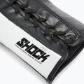 Guantoni da boxe LEONE 1947 Shock Pro black 7