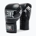 Guantoni da boxe LEONE 1947 Shock Pro black 2