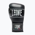 Guantoni da boxe LEONE 1947 Shock Pro black 3