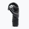 Guantoni da boxe LEONE 1947 Shock Pro black 5