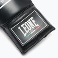 Guantoni da boxe LEONE 1947 Shock Pro black 6