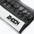 Guantoni da boxe LEONE 1947 Shock Pro black 7