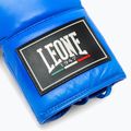 Guantoni da boxe LEONE 1947 Shock Pro blue 6