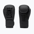 Guantoni da boxe LEONE 1947 Tone-X black