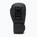 Guantoni da boxe LEONE 1947 Tone-X black 3