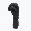 Guantoni da boxe LEONE 1947 Tone-X black 5
