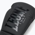 Guantoni da boxe LEONE 1947 Tone-X black 6
