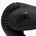 Guantoni da boxe LEONE 1947 Tone-X black 7