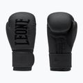 Guantoni da boxe LEONE 1947 Tone X black