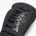 Guantoni da boxe LEONE 1947 Tone X black 6