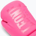 Guantoni da boxe LEONE 1947 Tone-X pink 6