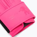 Guantoni da boxe LEONE 1947 Tone-X pink 7