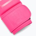 Guantoni da boxe LEONE 1947 Tone-X pink 8
