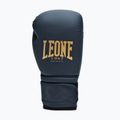 Guantoni da boxe LEONE 1947 Idol blue 3