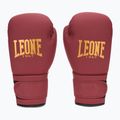 Guantoni da boxe LEONE 1947 Idol various 2