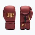 Guantoni da boxe LEONE 1947 Idol various