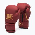 Guantoni da boxe LEONE 1947 Idol various 2