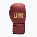 Guantoni da boxe LEONE 1947 Idol various 3
