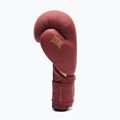 Guantoni da boxe LEONE 1947 Idol burgundy 5