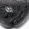 Guantoni da boxe LEONE 1947 Haka black 7