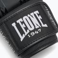 Guantoni da boxe LEONE 1947 Haka black 8