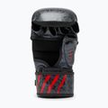 Guanti da grappling LEONE 1947 Primal Instinct Competition black 4