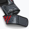 Guanti da grappling LEONE 1947 Primal Instinct Competition black 8