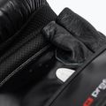 Guanti da boxe LEONE 1947 Professional neri 7