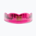 Paradenti LEONE 1947 Leone X pink 2