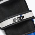 Parastinchi e protezioni per i piedi LEONE 1947 Shock Pro blue 6