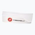 Fascia Castelli Summer white