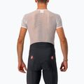 Felpa da ciclismo Castelli Core Mesh 3 da uomo, bianco 2
