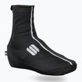 Sportful Ws Reflex 2 Bootie protezioni stivali ciclismo nero