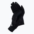 Guanti da ciclismo da donna Sportful Ws Essential 2 nero