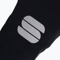 Guanti da ciclismo da donna Sportful Ws Essential 2 nero 4
