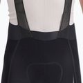 Sportful Supergiara Bibshort pantaloncini da ciclismo uomo nero 3