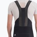 Sportful Supergiara Bibshort pantaloncini da ciclismo uomo nero 4