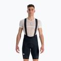 Pantaloncini Sportful GTS da uomo, nero 3