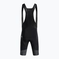 Pantaloncini Sportful GTS da uomo, nero 2