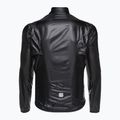 Giacca da ciclismo Sportful Hot Pack Easylight da uomo, nero 2
