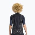 Gilet da ciclismo da donna Sportful Hot Pack Easylight nero 2