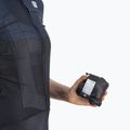 Gilet da ciclismo da donna Sportful Hot Pack Easylight nero 5