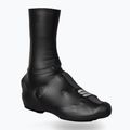 Sportful Speed Skin Silicone Bootie protezioni per stivali da ciclismo nero