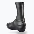 Sportful Speed Skin Silicone Bootie protezioni per stivali da ciclismo nero 2
